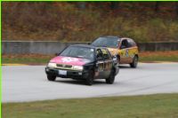 173 - IMG_9942.jpg